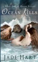 Ocean Kills