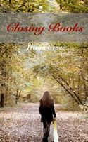 Closing Books