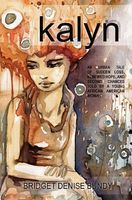 Kalyn
