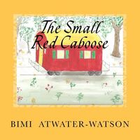 Bimi Atwater-Watson's Latest Book