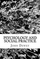 Psychology and Social Practice