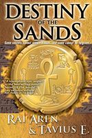 Destiny of the Sands