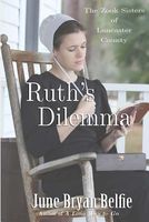 Ruth's Dilemma