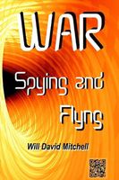 Paperback edition cover