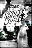 The Lab of Rhonda McFab!