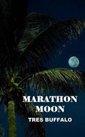 Marathon Moon