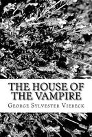 Paperback edition cover