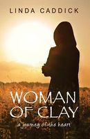 Woman of Clay