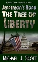 The Tree of Liberty