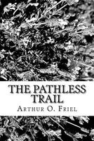 Paperback edition cover