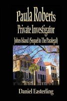 Paula Roberts P.I.