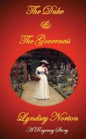 The Duke and the Governess