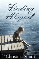 Finding Abigail