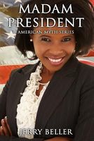Madam President