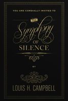 The Symphony of Silence