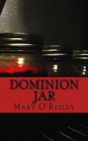 Mary O'Reilly's Latest Book