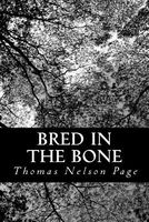 Bred In The Bone