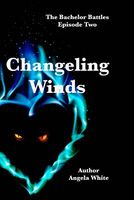 Changeling Winds