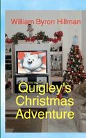 Quigley's Christmas Adventure
