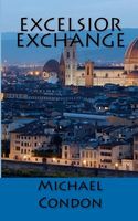 Excelsior Exchange