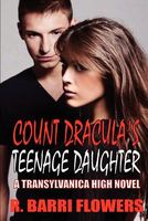 Count Dracula's Teenage Daughter