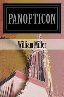 Panopticon