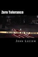 Zero Tolerance