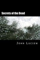 Secrets of the Dead