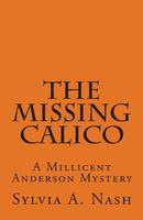 The Missing Calico