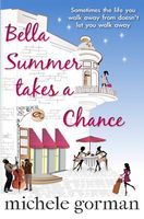 Bella Summer Takes a Chance