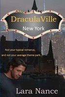 DraculaVille: New York