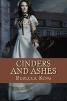 Cinders and Ashes