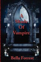 A Shade of Vampire