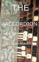 The Accordion