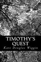 Timothy's Quest