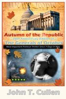 Autumn of the Republic