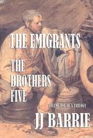 The Emigrants: The Brothers Five