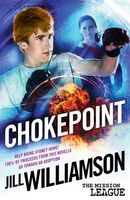 Chokepoint