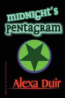 Midnight's Pentagram