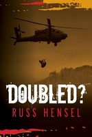 Doubled? by Russell Hensel