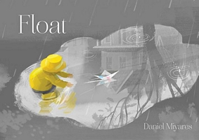 Float