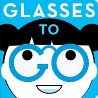 Glasses to Go