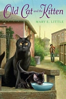 Mary E. Little's Latest Book