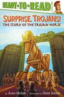 Surprise, Trojans!