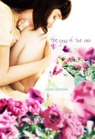 Cover of The Year of the Rat by Clare Furniss