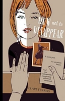 Hardcover edition cover