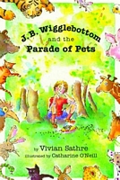 Vivian Sathre's Latest Book