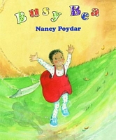 Nancy Poydar's Latest Book