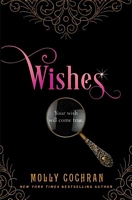 Wishes