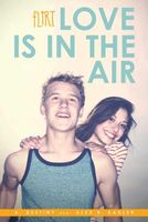 A. Destiny; Alex Kahler's Latest Book